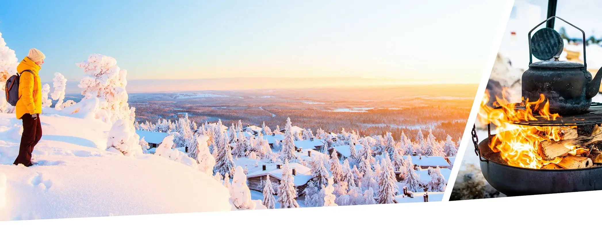 Wir-Lieben-Schnee-Campagne