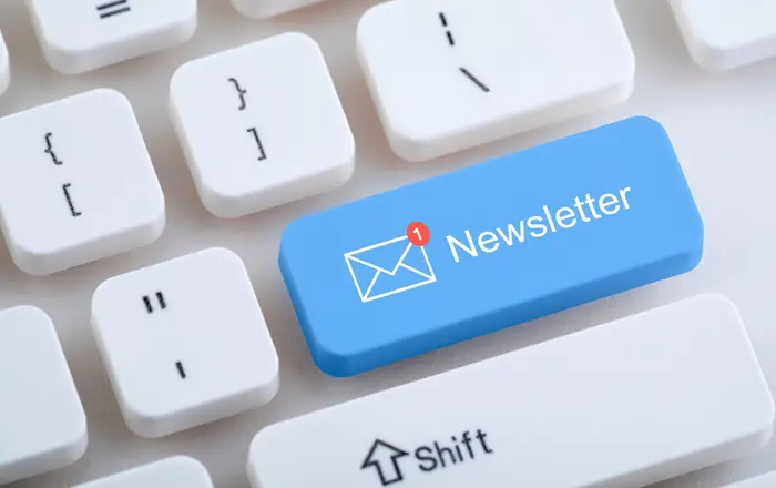 Newsletter