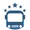 5* PREMIUM-BUS