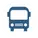 BUSREISEN