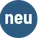 NEU