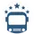 5* PREMIUM-BUS
