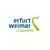 FLUGREISEN AB ERFURT
